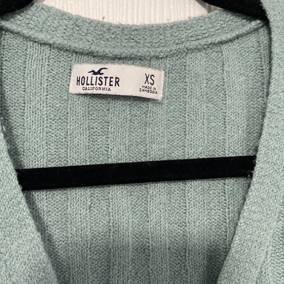 Sweater - Picture 2 of 3